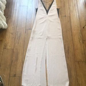 Bcbgmaxazria Dress